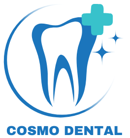 COSMO DENTAL